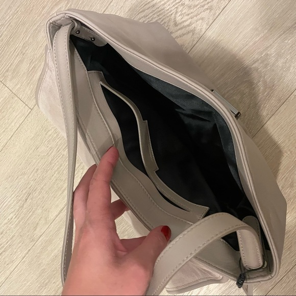 Massimo Dutti limited edition bag - Picture 6 of 6